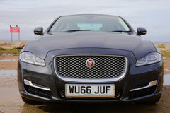 jag IMGL9310_21a99b0d-06fd-464d-